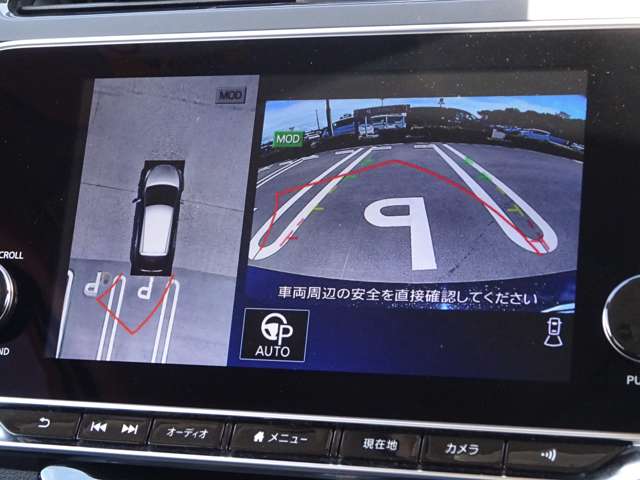 複数画像16