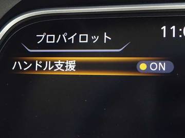複数画像22