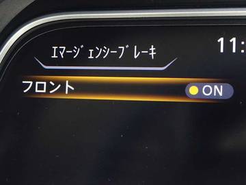 複数画像23