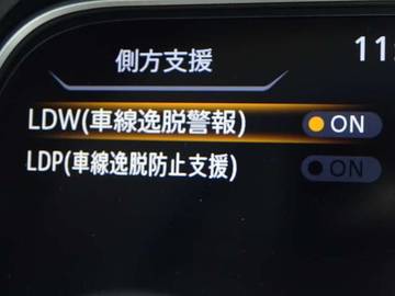 複数画像24