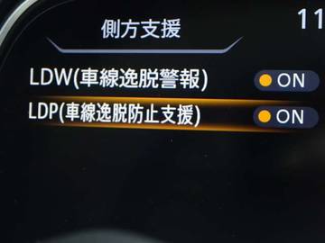 複数画像25