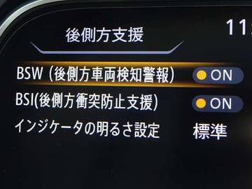 複数画像26