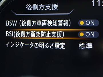 複数画像27