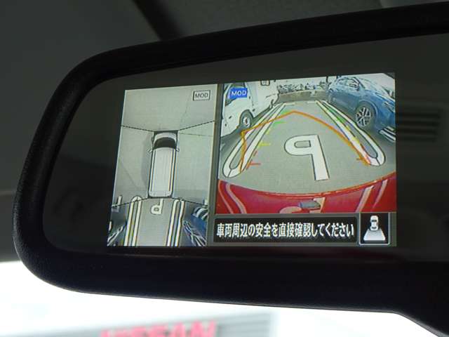 複数画像16