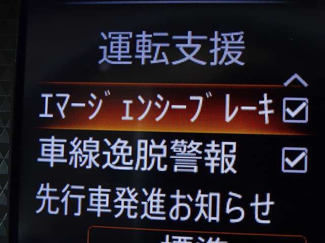 複数画像21