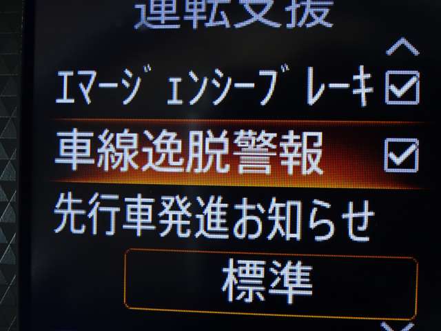 複数画像22