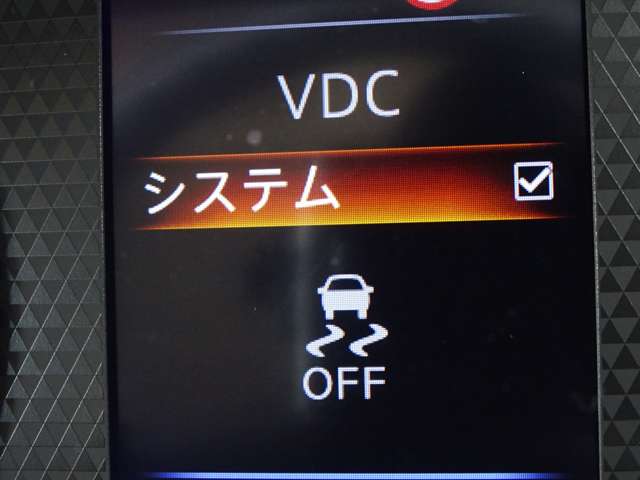 複数画像23