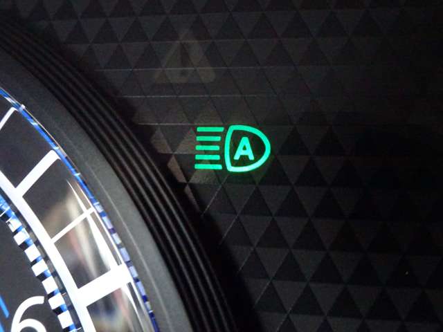複数画像26