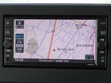 複数画像15