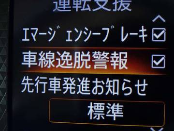 複数画像22