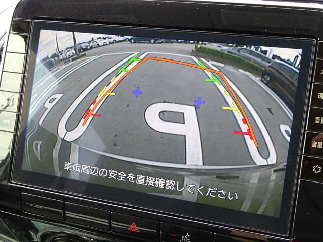 複数画像18