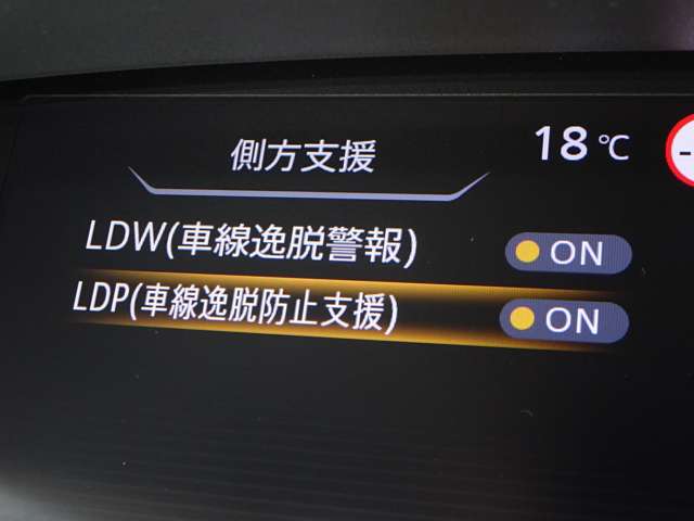 複数画像29