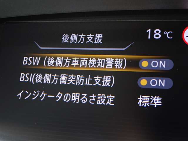 複数画像30