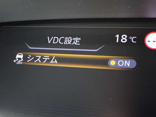 複数画像32