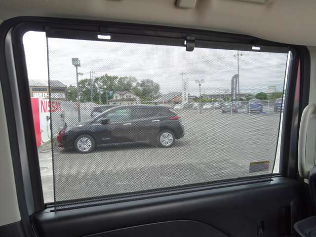 複数画像53