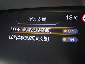 複数画像28