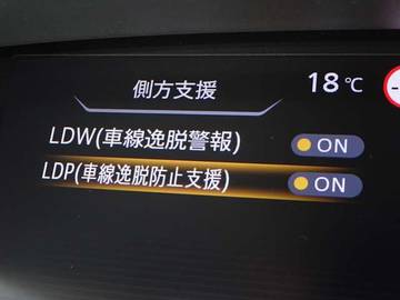 複数画像29