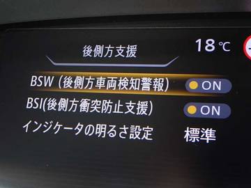 複数画像30