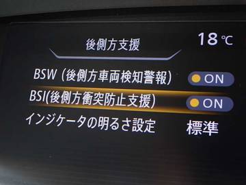 複数画像31