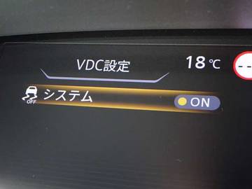 複数画像32