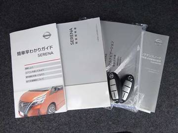 複数画像43