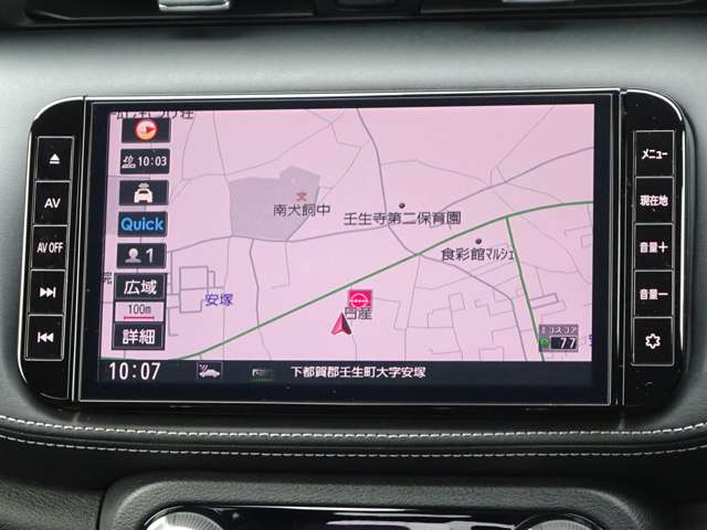 複数画像14