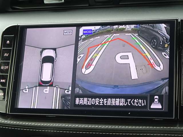 複数画像15