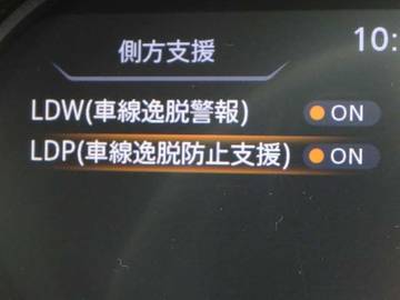 複数画像24