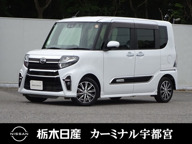 複数画像1