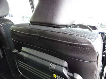 複数画像45
