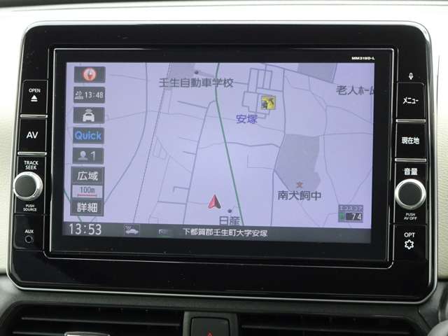 複数画像14
