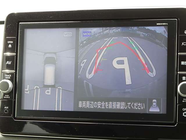 複数画像15