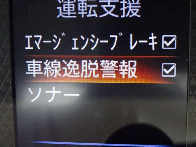 複数画像19