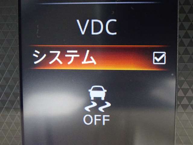 複数画像20