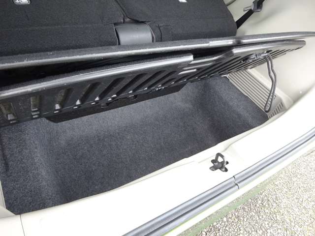 複数画像45