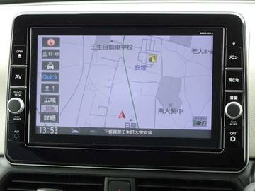 複数画像14
