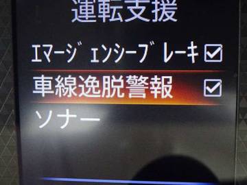 複数画像19