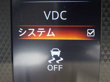 複数画像20