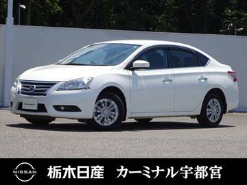 1.8 X メモリーナビ バックカメラ 被害軽減BK