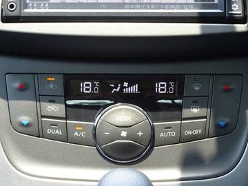 複数画像15