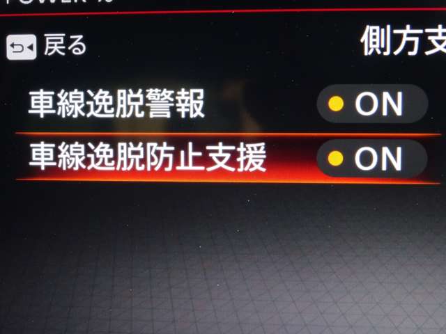 複数画像25