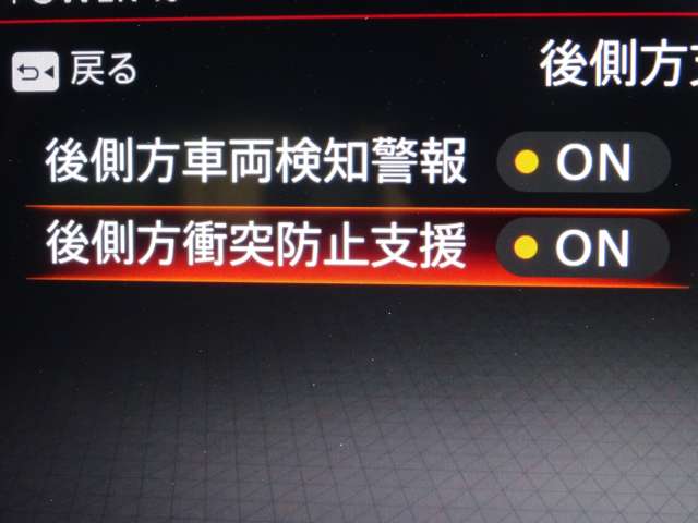 複数画像27