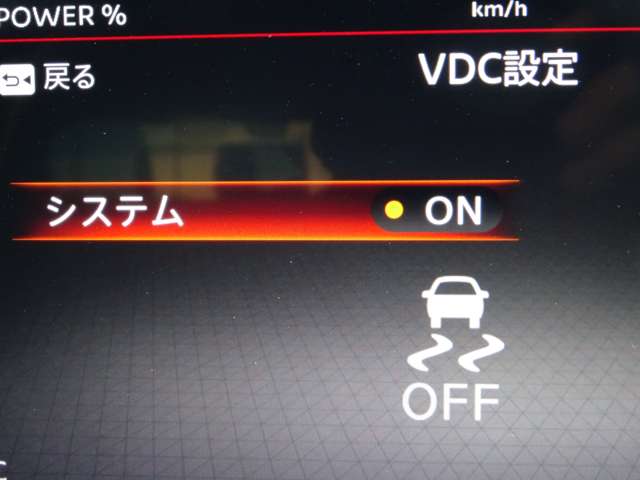 複数画像29