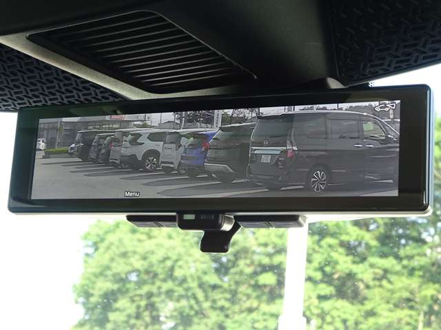 複数画像32
