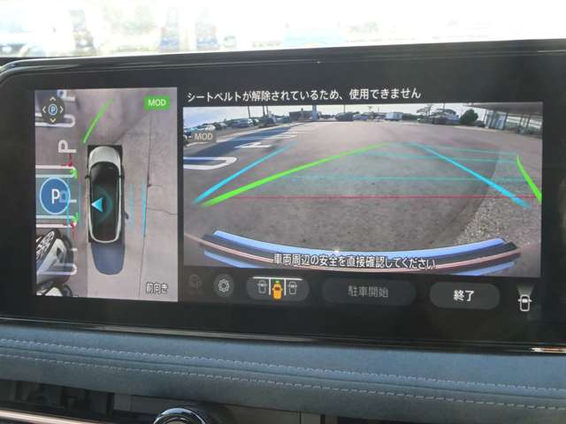 複数画像38