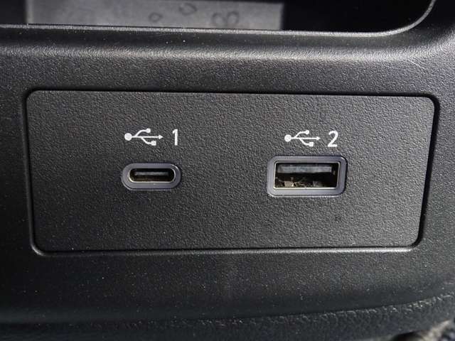 複数画像55