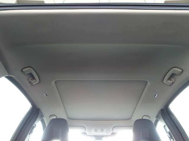 複数画像72