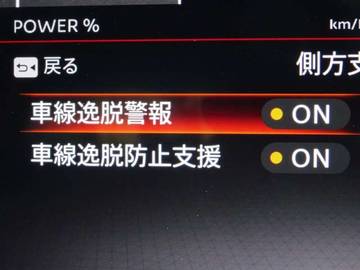 複数画像24