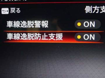 複数画像25