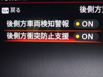 複数画像27